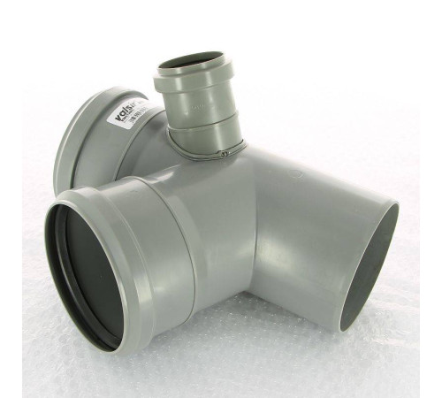 Крестовина Sinikon Стандарт двухплоскостная 110x110x50 67° 512005