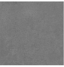 Керамогранит Kerama Marazzi Про Фьюче серый тёмный обрезной 60x60 см DD640520R