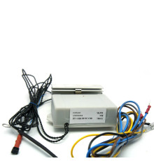 Регулятор давления конденсации SND SD-1/3U-5A