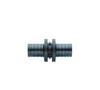 Муфта соединительная равнопроходная REHAU RAUTITAN PX 16 PPSU 11982641001
