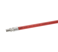 Труба из сшитого полиэтилена REHAU RAUTHERM S 17х2,0 мм бухта 240 м 1232879