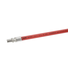 Труба из сшитого полиэтилена REHAU RAUTHERM S 17х2,0 мм бухта 240 м 1232879