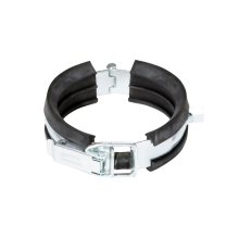 Хомут опорный REHAU 110 M8/10 1249407