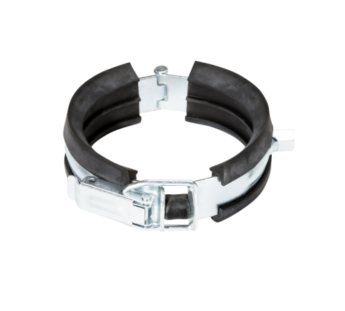 Хомут опорный REHAU 110 M8/10 1249407