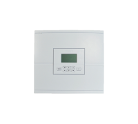 Контроллер отопления ZONT Climatic 1.2 (GSM + Wi-Fi + панель управления) Climatic 1.2