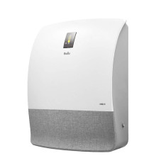 Приточный очиститель воздуха Ballu ONEAIR ASP-200S инверторный НС-1428459