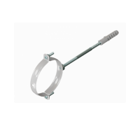 Кронштейн для дымохода Royal Thermo 80 мм НС-1432998