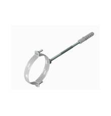 Кронштейн для дымохода Royal Thermo 80 мм НС-1432998