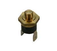 Термостат предельный Baxi 95 °C JJJ 8630390