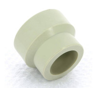 Муфта редукционная НВ FV-PLAST 75х63 мм 210075063