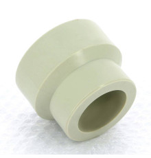 Муфта редукционная НВ FV-PLAST 75х63 мм 210075063