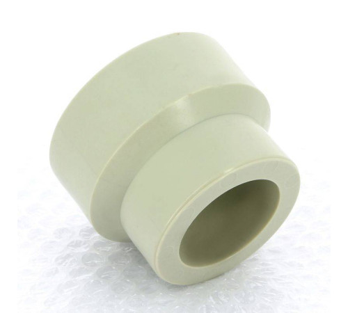 Муфта редукционная НВ FV-PLAST 75х63 мм 210075063