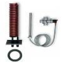 Комплект защиты от перегрева Lamborghini для котлов WBL 4-5 и ECO LOGIK 3 F0 F032010X0