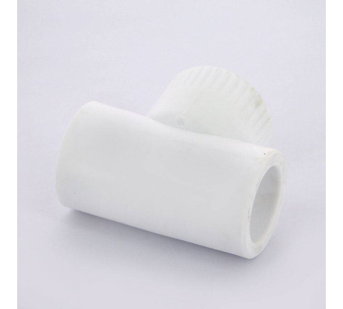 Тройник переходной Pro Aqua 25 мм х 1/2 ВР PA24012P