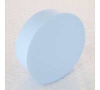 Заглушка Sinikon Rain Flow 110 мм 524007.F