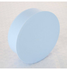 Заглушка Sinikon Rain Flow 110 мм 524007.F