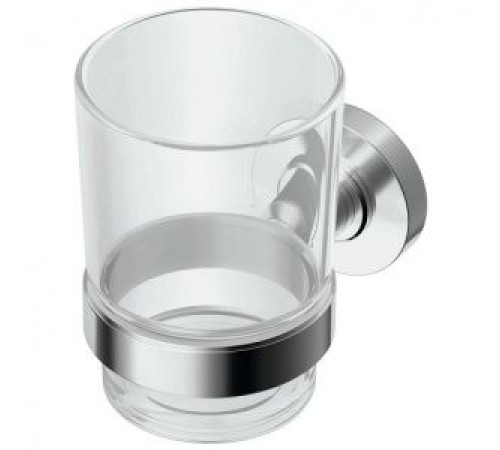 Набор аксессуаров для ванной 7 в 1 Ideal Standard IOM TM0028