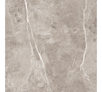 Керамогранит Laparet Obsidian Grey Матовый 60х60 см х9999287043