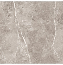 Керамогранит Laparet Obsidian Grey Матовый 60х60 см х9999287043