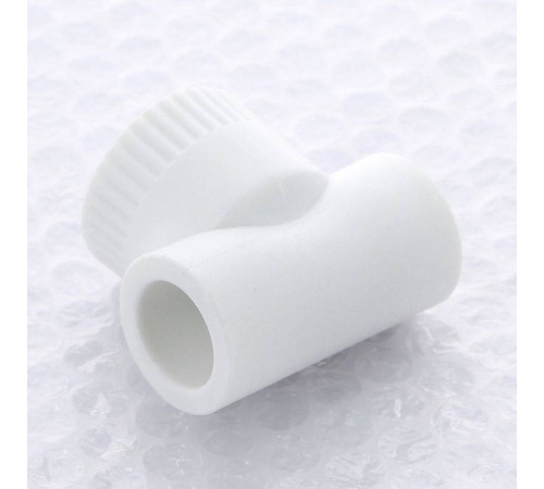 Тройник переходной Pro Aqua 20 мм х 1/2 ВР PA24008P