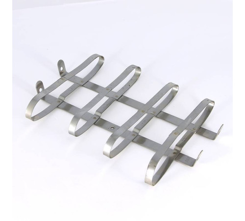 Набор для центровки труб Baxi 80 мм 5 шт KHG714037411