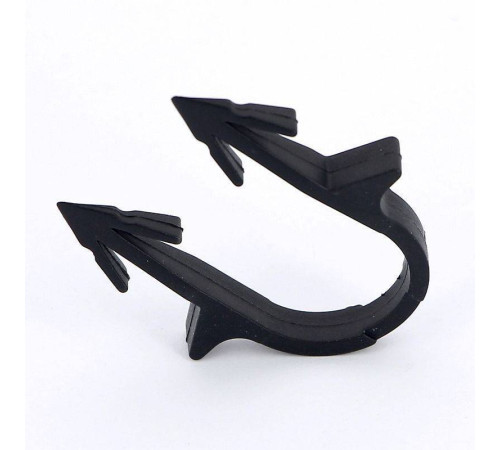 Клипса якорная для теплого пола Emmeti 40 мм 28130020