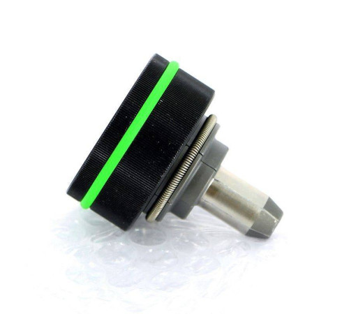 Расширительная насадка REHAU RAUTOOL QC 20x2,9 мм для труб Stabil 209225