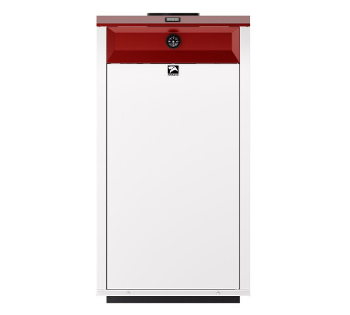 Газовый котел напольный Лемакс Премиум ПРО 60 60 кВт 213277