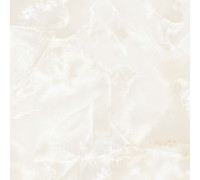Керамогранит Ceradim Onyx Talent кремовый полированный 60х60 см х9999304589