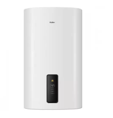 Водонагреватель электрический накопительный Haier ES80V-F7 80 л ES80V-F7