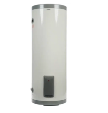 Водонагреватель накопительный Haier FCD-JTLD150 150 л напольный FCD-JTLD150