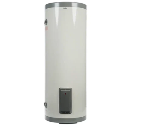 Водонагреватель накопительный Haier FCD-JTLD150 150 л напольный FCD-JTLD150