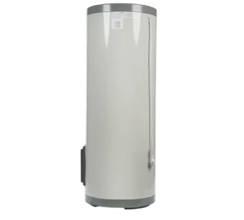 Водонагреватель накопительный Haier FCD-JTLD150 150 л напольный FCD-JTLD150