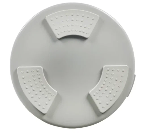 Водонагреватель накопительный Haier FCD-JTLD150 150 л напольный FCD-JTLD150