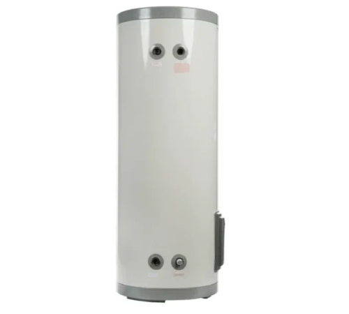 Водонагреватель накопительный Haier FCD-JTLD150 150 л напольный FCD-JTLD150