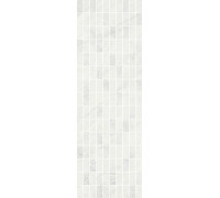 Декор мозаичный Kerama Marazzi Борсари MM12113 25х75 см