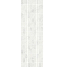 Декор мозаичный Kerama Marazzi Борсари MM12113 25х75 см