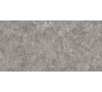 Керамогранит Laparet Orlando Gris серый 60х120 см полированный х9999292728