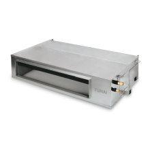 Внутренний блок канального типа FUNAI ORIGAMI KODO Inverter RAM-I-OK35HP.D01/S