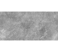 Плитка настенная Laparet Java серый 30х60 см 00-00-5-18-01-06-3635