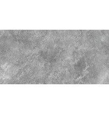 Плитка настенная Laparet Java серый 30х60 см 00-00-5-18-01-06-3635