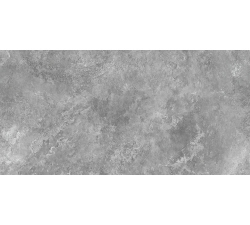 Плитка настенная Laparet Java серый 30х60 см 00-00-5-18-01-06-3635