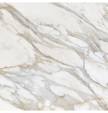 Керамогранит Laparet Calacatta Roma 60х60 см матовый х9999282623