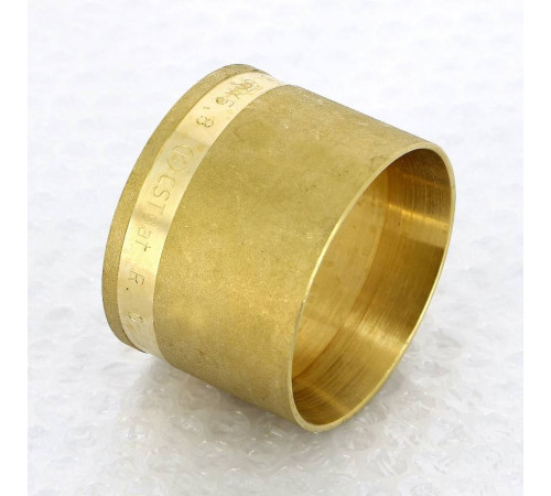 Гильза монтажная Rehau Rautitan PX 63x5.8 мм 11387031001