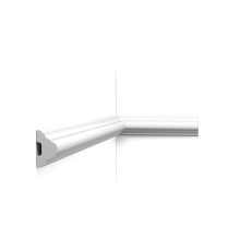 Молдинг Orac Decor New Classics Noblesse P4020