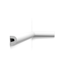 Молдинг Orac Decor P8060 P8060