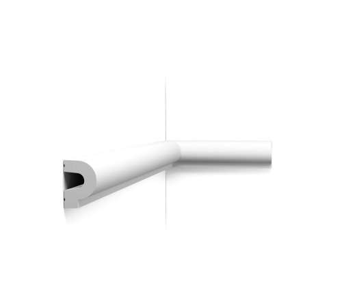 Молдинг Orac Decor P8060 P8060