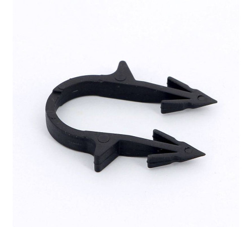 Клипса якорная для теплого пола Emmeti 40 мм 28130020