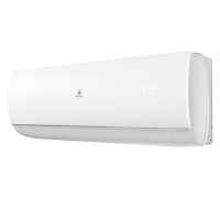 Сплит-система Royal Clima PANDORA 2025 комплект RC-PDC22HN