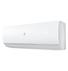 Сплит-система Royal Clima PANDORA 2025 комплект RC-PDC22HN